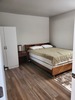 Private Room in 2Bed.2Bath