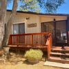 Entire Place 3Bed.1.5Bath