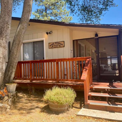Entire Place 3Bed.1.5Bath