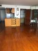 Entire Place 1Bed.1Bath