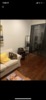 Private Room in 2Bed.2Bath
