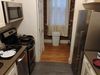 Entire Place 2Bed.1Bath