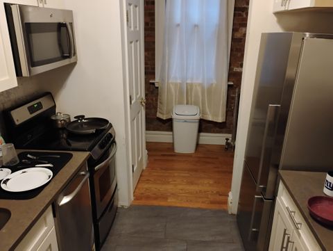 Entire Place 2Bed.1Bath