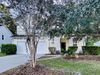 Entire Place 4Bed.2Bath
