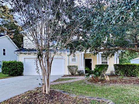 Entire Place 4Bed.2Bath