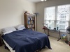 Private Room in 2Bed.2Bath