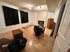 Private Room in 2Bed.1Bath