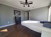 Private Room in 2Bed.1Bath
