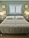 Private Room in 4Bed.3Bath