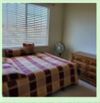 Room4Bed.3.5Bath
