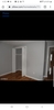 Private Room in 2Bed.1Bath