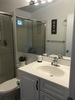 Private Room in 2Bed.1Bath