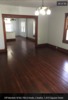 Private Room in 3Bed.2Bath