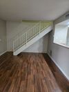 Entire Place 2Bed.1Bath