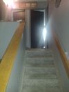 Shared Room in 2Bed.2Bath