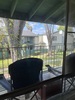 Private Room in 1Bed. 1.5 Bath