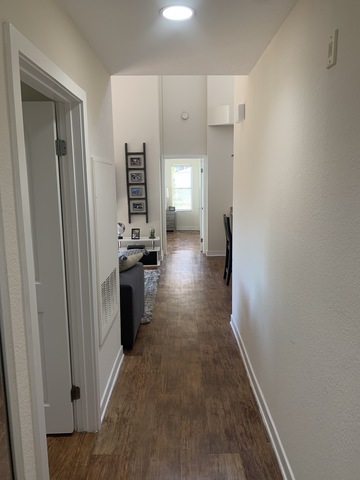 Entire Place 2Bed.2Bath