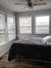 Private Room in 4Bed.2Bath