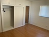 Private Room in 3Bed.2Bath