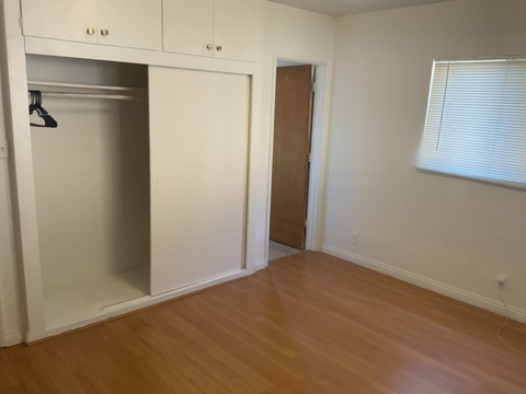 Private Room in 3Bed.2Bath