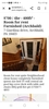 Private Room in 4Bed.2Bath