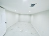 Entire Place 2Bed.1Bath