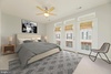 Entire Place 3Bed.3Bath