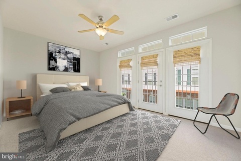 Entire Place 3Bed.3Bath