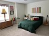 Entire Place 4Bed.3Bath