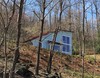 Entire Place 2Bed.1Bath