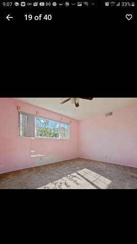 Private Room in 5Bed.2Bath