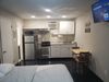 Private Room in 1Bed.1Bath