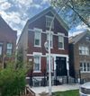 Entire Place 4Bed.2Bath