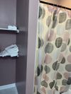 Entire Place 1Bed.1Bath