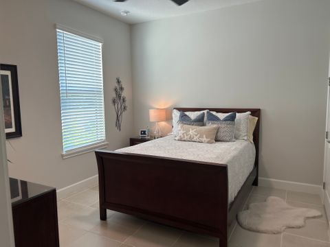 Private Room in 2Bed.2Bath