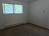 Private Room in 2Bed.1Bath