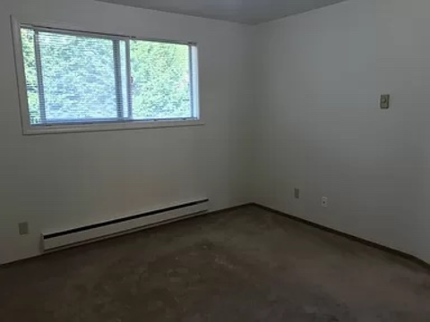 Private Room in 2Bed.1Bath