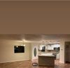 Private Room in 4Bed.2Bath
