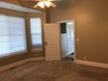 Private Room in 4Bed.5Bath