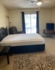 Private Room in 3Bed.2Bath