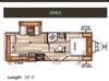Entire Place 1Bed.1Bath