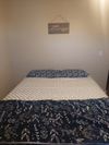 Private Room in 3Bed.3Bath