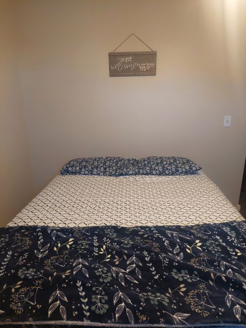 Private Room in 3Bed.3Bath