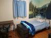 Private Room in 1Bed.2Bath