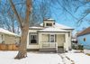 Entire Place 2Bed.1Bath