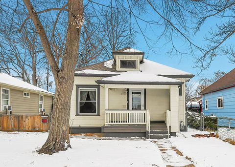 Entire Place 2Bed.1Bath