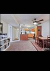Private Room in 3Bed.2Bath