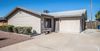 Private Room in 4Bed.2Bath