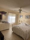 Private Room in 2Bed.2Bath