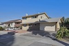 Entire Place 4Bed.2Bath